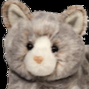 Meet your Posher, Mariposa